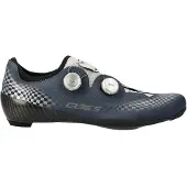 Q36.5 Unique Pro 4.0 Rennradschuhe