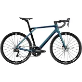 Lapierre Xelius Drs 7.0 Ultegra Di2 2025 Maantiepyörä