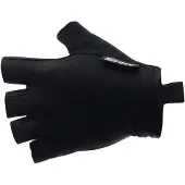 Santini Brisk Lyhyet Hanskat