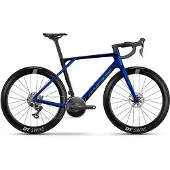 Lapierre Xelius Drs 10.0 Red Etap Axs 2026 Maantiepyörä