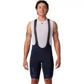 Pearl Izumi Expedition Pro Trägerhose