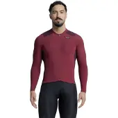 Etxeondo Alde Colour Edition Pitkähihainen Trikoo