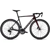 Focus Izalco Max 8.9 Maantiepyörä