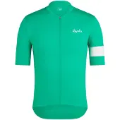 Rapha Core Lightweight Lyhythihainen Pyöräilypaita
