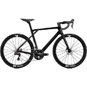 Lapierre Xelius Drs 8.0 Ultegra Di2 2025 Maantiepyörä