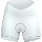 RH+ Rim Pyöräilyshortsit