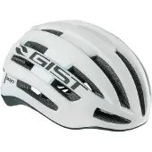 Gist Bravo Metal Helm