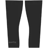 Sportful Winter Kaulahuivi