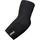 POC Vpd Max Ellbogenschoner