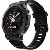 Black Shark Gs3 Ultra älykello