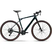 Lapierre Crosshill Cf 5.0 Grx 820 2026 Gravelbike