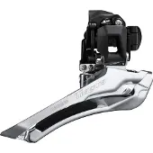 Shimano Tiagra Fd-r4000 34.9 Mm Etuvaihtaja