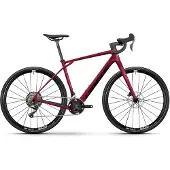 Lapierre Crosshill Cf 6.0 Grx 820 2026 Gravelbike