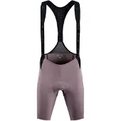 Cube Gravel Cargo Trägerhose