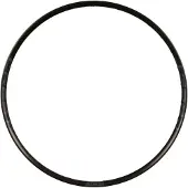 Stans No Tubes Crest S2 Mtb-vanne