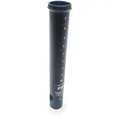 FOX Transfer Sl 31.6 100 Mm Sattelstützen-untereinheit
