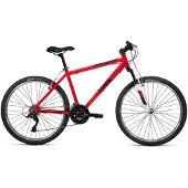 Aspen Caribe 26´´ Microshift 3x7s Mountainbike