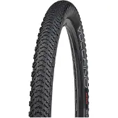 BRN Vulcano Protection 29´´ X 2.25 Mtb-rengas