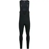Rapha Classic Winter Ii Lange Radhose