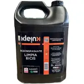 Klein Profesional 5l Reinigungsmittel