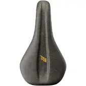 Title Mtb Ms2 Satula