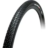 Tufo Swampero Tubeless 700 X 40 Steifer Gravelreifen