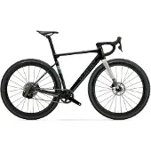 Wilier Rave Sl Grx Rx820 2026 Gravelpyörä