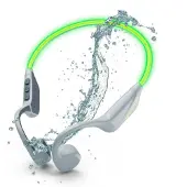 Energy Sistem Vibewave Langattomat Urheilukuulokkeet