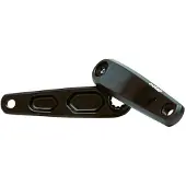 Ochain Shimano Ep8 Polkupyörän Kammet