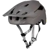 Met Shelter Mips Mtb-kypärä