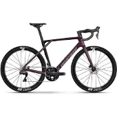 Lapierre Xelius Drs 9.0 Dura-ace Di2 2026 Maantiepyörä