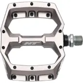 HT Components Spider Af03 Polkimet