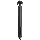 Bikeyoke Revive 3.0 160 Mm Dropper-satulatolppa