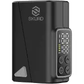 Skuad Air Electric Kompressori