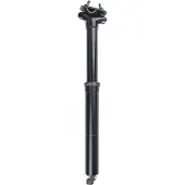 BRN Xx300s 125 Mm Dropper-satulatolppa