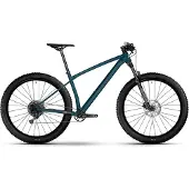 Lapierre Prorace 4.9 29´´ Sx Eagle 2026 Maastopyörä