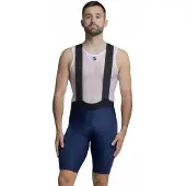 Etxeondo Orhi Performance Pyöräilyshortsit