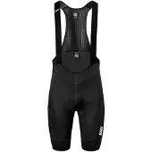 Suarez Gravel Xterra Pyöräilyshortsit