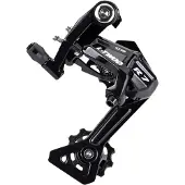 L-twoo Shimano Takavaihtaja