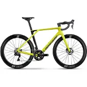 Lapierre Xelius Drs 10.0 Dura-ace Di2 2026 Rennrad