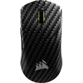 Corsair Sabre v2 Pro langaton CF pelihiiri (musta)