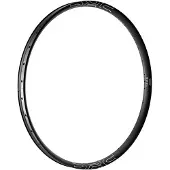 Drc Volta 27.5´´ Disc Tubeless Vanteet
