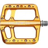 HT Components Raven Ans12 Polkimet