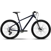 Lapierre Prorace 1.9 29´´ Cues Rd-u4000 2026 Mountainbike