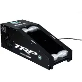 Tektro Sinter Intelligent Bedding Machine Trpt001c2400199 Werkzeug