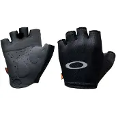 Oakley Apparel Drops Elite Road Lyhyet Hanskat