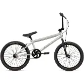 Aspen 20´´ Bmx Pyörä