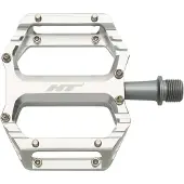 HT Components Ar09sx Pedale