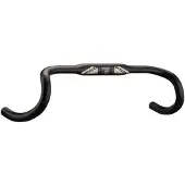 Fsa Adventure Compact Agx Lenker