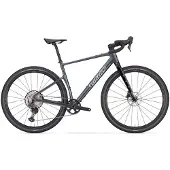 Wilier Adlar Grx 1x11 2025 Gravelpyörä